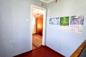 дом по адресу Фронтовая ул., 15