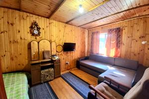 будинок за адресою Пристанційна, 2