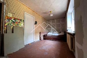 квартира за адресою Віктора Оцерклевича вул. (Курчатова), 5