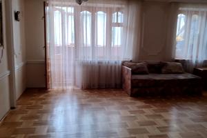 квартира по адресу Миру просп., 80