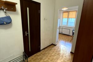 квартира по адресу Лопанская ул., 31