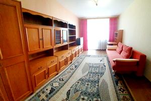 квартира по адресу Зерновой пер., 5б