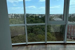 квартира за адресою Івана Похитонова вул., 5