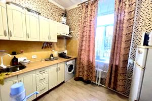 квартира за адресою Лягіна, 29а