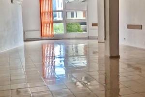 комерційна за адресою Старокостянтинівське шосе, 5