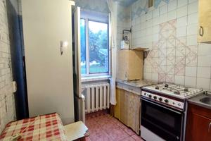 квартира за адресою Тракторобудівників просп., 71б
