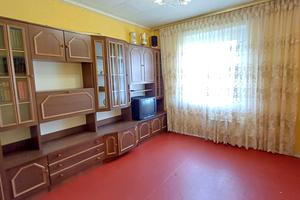 квартира за адресою 1-ї Танкової Бригади вул., 37/1