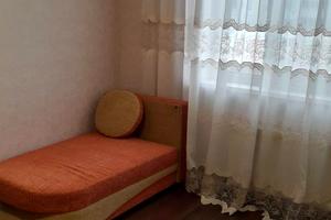 квартира за адресою Костанді вул., 162/1