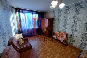 квартира за адресою Зодчих вул., 32-Б