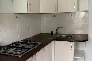 квартира по адресу Верховной Рады бульв., 10