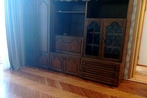 квартира по адресу Волошская ул., 2/19-В