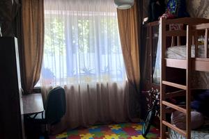 квартира за адресою Максима Залізняка вул. (Громова), 99