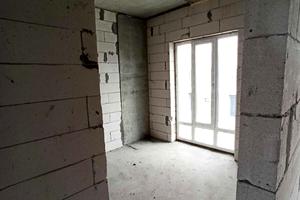 дом по адресу Мощунская ул., 11