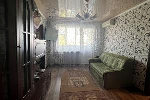 квартира за адресою Чарівна вул. (Косигіна), 17