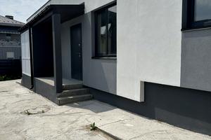 будинок за адресою Дніпровська вул. (Калініна), 19/7