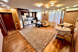 квартира за адресою 6-та слобідська, 48