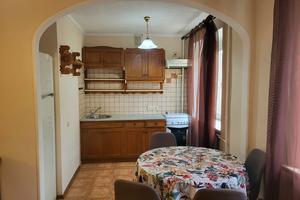 квартира за адресою Федорова Івана вул., 9