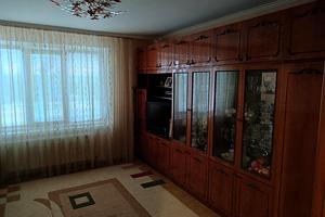 квартира за адресою Героїв Десантників вул., 29