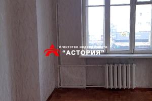 квартира за адресою Леоніда Жаботинського вул. (Правди), 39