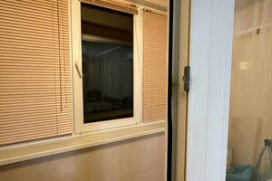 квартира по адресу Добровольцев пер., 4