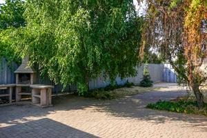 будинок за адресою Кордонна вул., 54