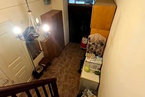 будинок за адресою Личаківська вул. ()