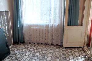квартира по адресу Романа Шухевича ул. (Мусоргського), 35