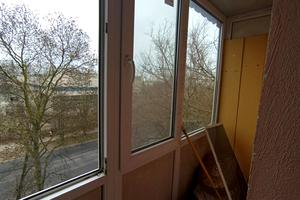 квартира по адресу Космонавтов ул., 62