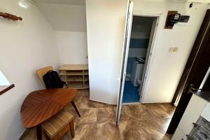 квартира за адресою Данила Галицького, 84