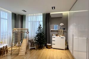 квартира за адресою Шевченка просп., 12/2