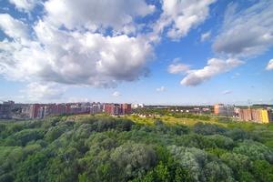 квартира за адресою Озерна вул., 14