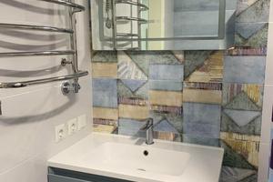 квартира за адресою Малоголосківська вул., 40а
