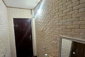 квартира по адресу Князів Острозьких ул., 99