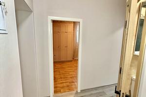 квартира за адресою Адміральська вул., 2/3