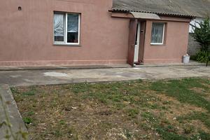 дом по адресу Тернопільська ул., 10