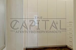 будинок за адресою Столичне шосе