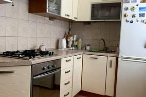 квартира за адресою Данилевського вул., 17