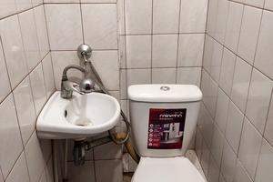 квартира за адресою Квартальний пров., 7