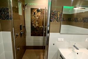 квартира за адресою Тершаківцвв, 1 б