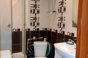 квартира за адресою Велика Панасівська вул. (Котлова), 83