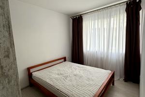 квартира за адресою Джерельна вул., 79