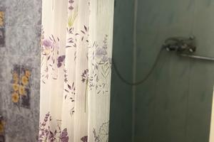 квартира за адресою Харків, Кошкіна вул., 4