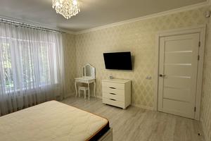 дом по адресу Генерала Кульчинського