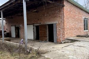 комерційна за адресою Вантажний двір, 3