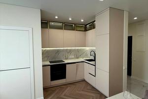 квартира за адресою Перлинна, 9