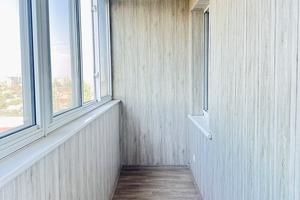 квартира по адресу Алексея Вадатурского ул. (Маршала Малиновского), 47а