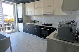 квартира по адресу вул. Чорновола, 89ж
