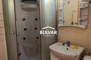 квартира за адресою Академіка Павлова вул., 132б