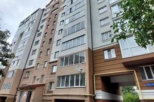 квартира за адресою Юліана Целевича вул., 10/3