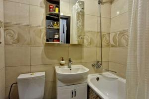 квартира за адресою Дубнівська вул., 67